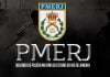 Concurso PM RJ Oficial: Saiu o EDITAL! Confira todas as informações!