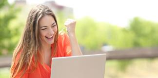 52 Dicas para passar em Provas e Concursos