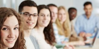 7 erros fatais dos concurseiros e como não cometê-los durante os estudos para concursos