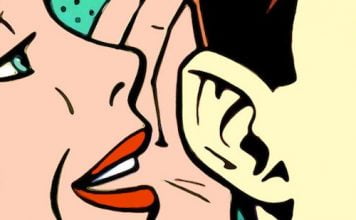 Os Segredos dos Concurseiros Aprovados