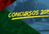 Concursos 2019: aprovada LOA 2019 que prevê 48 mil vagas sendo 11 mil só para o Executivo Federal