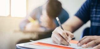 Concursos 2019: previstas mais de 50 mil; CONFIRA AS VAGAS