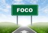 A IMPORTÂNCIA DE FOCAR