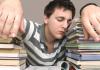 Remédio Para Estudar Vale a Pena? Qual Comprar?
