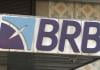 BRB lança edital para concurso e salários chegam a R$ 11 mil