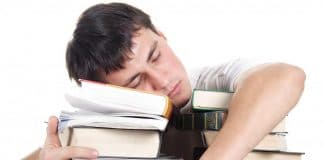 5 Dicas para concurseiros iniciantes!