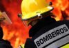 Corpo de Bombeiros Bahia: Governo autoriza concurso com 500 vagas!