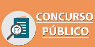 13 Concursos abrem inscrições nesta segunda, 8! Salários de até R$ 12 mil!