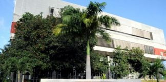 Saiu Edital Concurso TJ CE com 328 VAGAS!