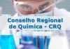 Concurso CRQ RJ tem banca definida! Confira os detalhes!