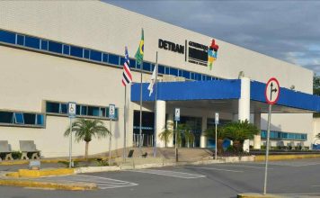 Concurso Detran MA 2020: Confira previsões de novos editais