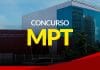Concurso MPT Procurador 2019/2020 suspende provas discursiva e prática