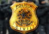 Concurso Polícia Civil RJ: Serão 864 vagas! Saiba mais!