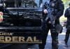 Concurso Polícia Federal: editais em breve! Até R$ 23 mil! Concurso Polícia Federal: editais em breve! Até R$ 23 mil!