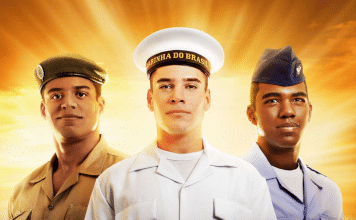 Concursos Forças Armadas 2020 ABREM 907 vagas para níveis médio e superior