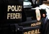 Concurso Polícia Federal 2020 pode ter edital liberado em breve!