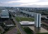 Concursos Ministeriais 2020 abrem mais de 330 vagas no país; Até R$ 8,3 mil