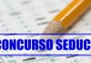 Concurso Seduc PA: edital previsto para 2020