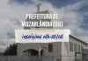 Concurso Prefeitura de Morzarlândia GO: EDITAL PUBLICADO!