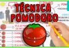 Técnica Pomodoro: Uma grande aliada dos estudantes