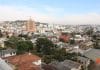 Processo seletivo Município de Maravilha SC 2020: Salários de até R$18mil