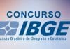 Concurso IBGE 2021: Inscrições abertas com 204 mil vagas para o Censo