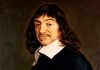 O pensamento de René Descartes: resumo para o ENEM