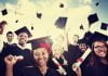 4 competências para treinar enquanto você se forma na faculdade