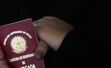 11 dicas para passar na OAB de primeira