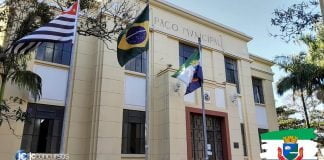 Concurso Avaré SP: iniciais até R$ 4,7 mil. VEJA! Concurso Avaré SP