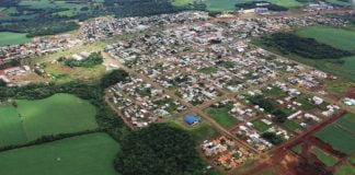 Concurso Candói PR: Iniciais de até R$ 19,4 mil; VEJA! Concurso Candói PR