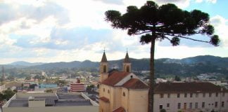 Concurso Colombo PR: inscrição aberta; até R$ R$ 9,3 mil! Concurso Colombo PR