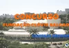 Concurso FCS: comissão formada. CONFIRA! Concurso FCS