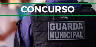 Concurso GCM Ouricuri PE: inscrições abertas. VEJA! Concurso GCM Ouricuri PE