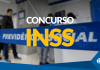 Concurso INSS: atribuições do cargo de Técnico de Seguro Social! Resumo do Concurso INSS
