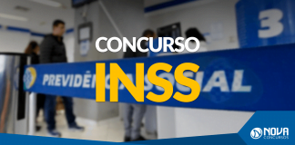Concurso INSS: atribuições do cargo de Técnico de Seguro Social! Resumo do Concurso INSS