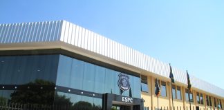 Concurso PC GO: confira as principais datas do certame! Concurso PC GO