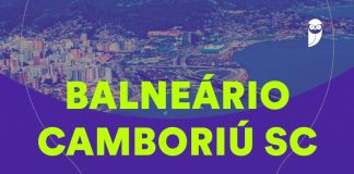 Concurso SEMEC Balneário Camboriú SC: inscrições abertas! Concurso SEMEC Balneário Camboriú SC