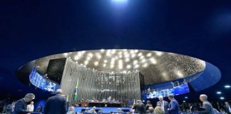 Concurso Senado: confira as vagas na área da saúde Concurso Senado