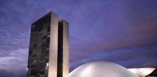 Concurso Senado: veja resultado dos pedidos de isenção Concurso Senado