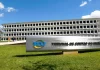 Concurso TCU: 150 vagas previstas. Iniciais de R$ 21,9 mil Concurso TCU
