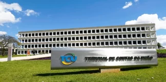 Concurso TCU: 150 vagas previstas. Iniciais de R$ 21,9 mil Concurso TCU