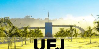 Concurso UFJ: saiu edital. Até R$ 4 mil. Saiba mais Concurso UFJ