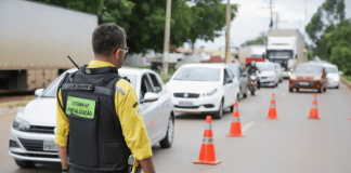 Edital Detran DF SAIU! Concurso oferta 366 vagas; CONFIRA! Edital Detran DF