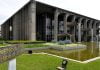 Concursos Funções Essenciais à Justiça 2022: seleção AQUI