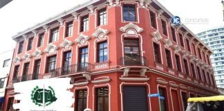 Concurso DPE PR está autorizado e com regulamento publicado Concurso DPE PR