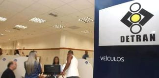 Concurso Detran BA: contratações previstas na LOA 2022! Concurso Detran BA