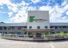 Concurso IFG: inscrições abertas até 06/10; 48 vagas. Veja Concurso IFG