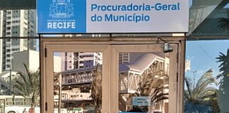 Concurso PGM Jardim Olinda PR: SAIU O EDITAL. VEJA! Concurso PGM