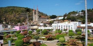 Concurso PGM Itaguaçu ES: inscrições abertas. VEJA! Concurso PGM Itaguaçu ES